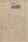 Liverpool Echo Saturday 12 April 1941 Page 4