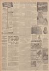 Liverpool Echo Monday 14 April 1941 Page 2