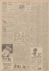 Liverpool Echo Monday 14 April 1941 Page 3