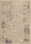 Liverpool Echo Wednesday 16 April 1941 Page 2