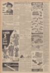 Liverpool Echo Wednesday 23 April 1941 Page 4