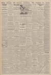 Liverpool Echo Wednesday 23 April 1941 Page 6