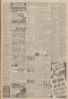 Liverpool Echo Thursday 24 April 1941 Page 2