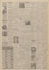 Liverpool Echo Thursday 24 April 1941 Page 3