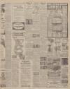 Liverpool Echo Friday 25 April 1941 Page 3