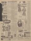 Liverpool Echo Friday 02 May 1941 Page 4