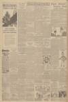 Liverpool Echo Saturday 05 July 1941 Page 2
