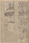 Liverpool Echo Wednesday 09 July 1941 Page 2