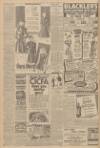 Liverpool Echo Wednesday 01 October 1941 Page 2