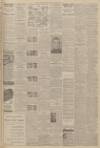Liverpool Echo Saturday 04 October 1941 Page 3