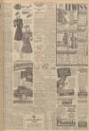 Liverpool Echo Friday 17 October 1941 Page 3