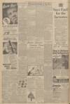 Liverpool Echo Saturday 18 October 1941 Page 2