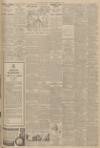 Liverpool Echo Saturday 18 October 1941 Page 3