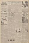 Liverpool Echo Saturday 08 November 1941 Page 2