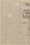 Liverpool Echo Tuesday 11 November 1941 Page 2