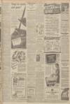 Liverpool Echo Tuesday 11 November 1941 Page 3
