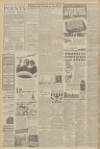 Liverpool Echo Tuesday 11 November 1941 Page 4