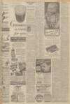Liverpool Echo Tuesday 11 November 1941 Page 5