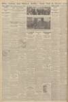 Liverpool Echo Tuesday 11 November 1941 Page 6