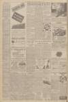 Liverpool Echo Saturday 06 December 1941 Page 2