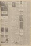 Liverpool Echo Saturday 06 December 1941 Page 3