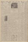 Liverpool Echo Saturday 06 December 1941 Page 4