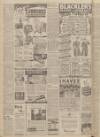 Liverpool Echo Wednesday 10 December 1941 Page 2