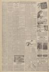 Liverpool Echo Saturday 13 December 1941 Page 2
