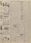 Liverpool Echo Saturday 13 December 1941 Page 3