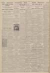Liverpool Echo Saturday 13 December 1941 Page 4