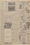 Liverpool Echo Friday 02 January 1942 Page 3