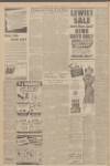 Liverpool Echo Monday 05 January 1942 Page 2