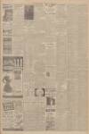 Liverpool Echo Monday 05 January 1942 Page 3