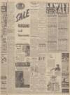 Liverpool Echo Wednesday 07 January 1942 Page 3