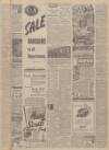 Liverpool Echo Friday 09 January 1942 Page 5