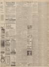 Liverpool Echo Saturday 10 January 1942 Page 3