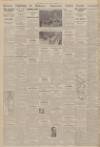 Liverpool Echo Monday 12 January 1942 Page 4