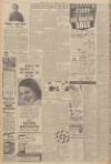 Liverpool Echo Tuesday 13 January 1942 Page 4