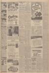 Liverpool Echo Tuesday 13 January 1942 Page 5