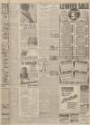 Liverpool Echo Wednesday 14 January 1942 Page 3