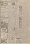 Liverpool Echo Thursday 15 January 1942 Page 3