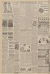 Liverpool Echo Saturday 17 January 1942 Page 2