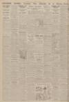 Liverpool Echo Saturday 17 January 1942 Page 4