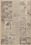 Liverpool Echo Wednesday 21 January 1942 Page 2