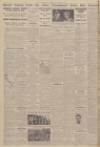 Liverpool Echo Wednesday 21 January 1942 Page 6