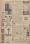 Liverpool Echo Thursday 22 January 1942 Page 2