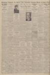 Liverpool Echo Saturday 24 January 1942 Page 4
