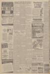 Liverpool Echo Monday 26 January 1942 Page 2