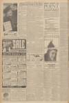 Liverpool Echo Tuesday 27 January 1942 Page 4