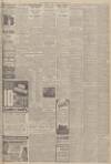 Liverpool Echo Monday 02 February 1942 Page 3